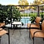 Courtyard by Marriott San Diego Rancho Bernardo
