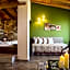 Atrion Highland Hotel