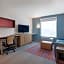 Home2 Suites by Hilton Santa Rosa Beach