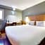ibis Haguenau Strasbourg Nord