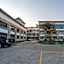 Wanderlust Experience Hotel BW Signature Collection OFICIAL
