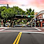 Hyatt Place Lakeland Center