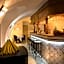 Hotel City Pisek