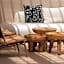 Alai Crete, a Tribute Portfolio Resort