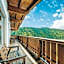 Gasthof Leiter´s Hoamatl