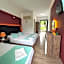 Balkaya Hotel