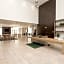 Holiday Inn & Suites - Detroit - Troy By IHG