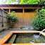 Yumoto Ueyama