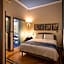 Residence Jecna