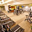 Long Beach Marriott