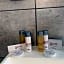 CuB&B by Selene Domus Collection