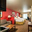 Baymont Inn & Suites by Wyndham Sturgis