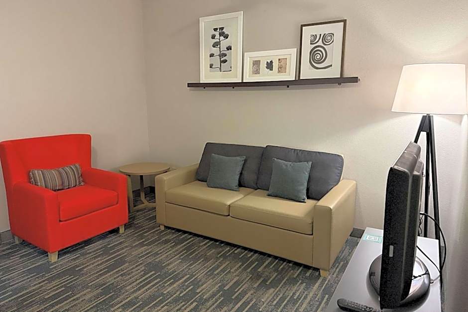 Country Inn & Suites by Radisson, Elgin, IL