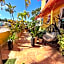 Sinclair Boutique Hotel