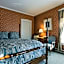Deerfield Valley Inn - Mt Snow