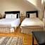 Oceanview B&B
