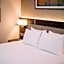 Crowne Plaza - Belfast By IHG
