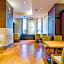 Hotel Grand Terrace Obihiro