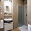B&B EVO Nardò by Symphonya Luxury Holiday Rentals
