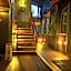 Chalet Kilauea