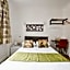 City London Hotel