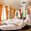 Wellness Privathotel Post an der Therme