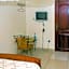 G-One Hotel Kampala