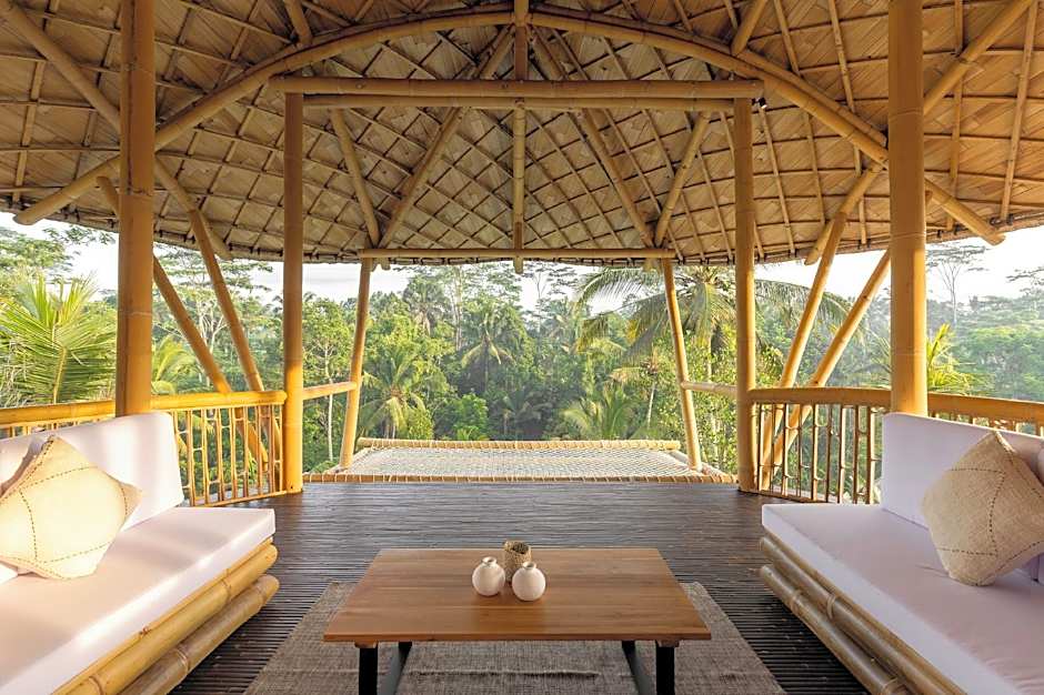 Ecosix Bali