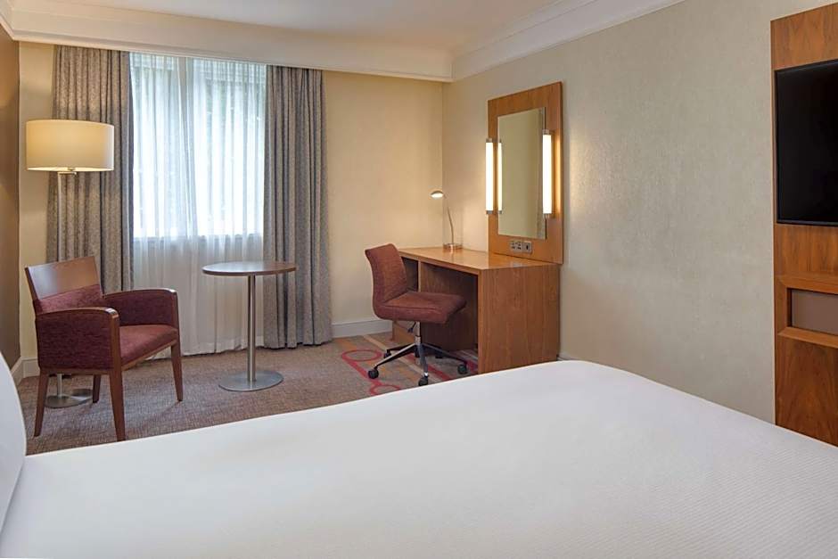 Orida Hotels Newbury