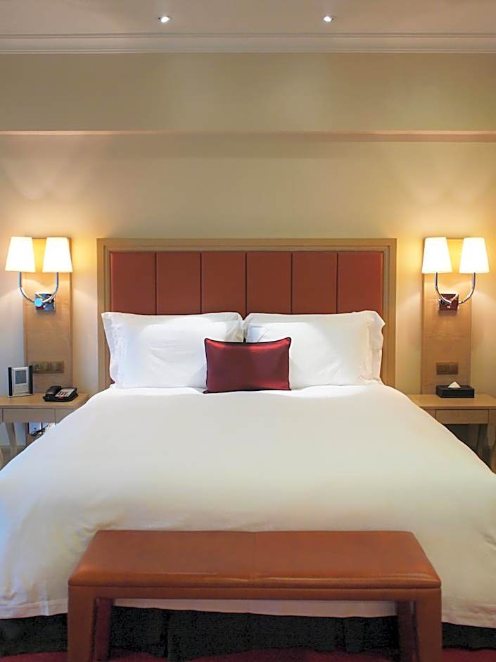 Landhotel Becker