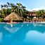 DoubleTree By Hilton Cariari San Jose - Costa Rica
