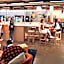 CityHub Copenhagen