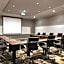 Embassy Suites By Hilton Hotel Richmond-Commerce Center