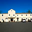 Value Inn East Stroudsburg