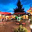 Logis Hotel Atrium Epinal Golbey Chavelot