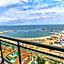 Leonardo Hotel Fuengirola Costa del Sol