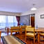 Chester Hotel and Suites Nairobi, City Centre CBD