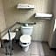Quality Inn & Suites Manistique