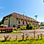 Logis Albhotel Grill