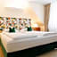 Hotel Kaiserhof Wien