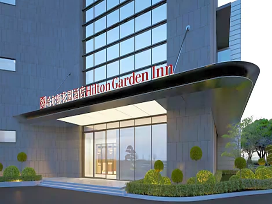 Spark by Hilton La Grange