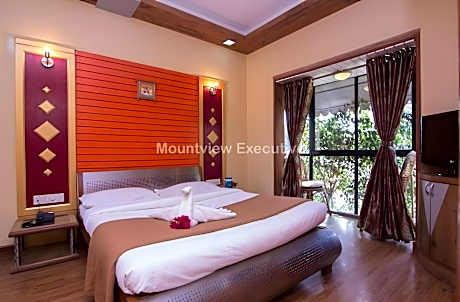 Mount View Executive