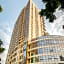 WAIFIDEN Guangzhou HaiZhu Square WanYi Apartment-Canton Fair Free Shuttle Bus