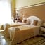 Guest House Domo Florenzia
