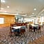 Homewood Suites by Hilton Seattle-Issaquah