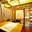 Ryokan Tanigawa
