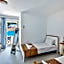 Boutique Di Mare Hotel  Suites