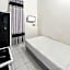 Kostel 99 Pangkal Pinang RedPartner