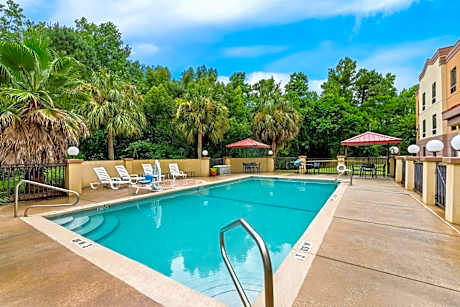 Comfort Suites Daphne - Mobile East Bay