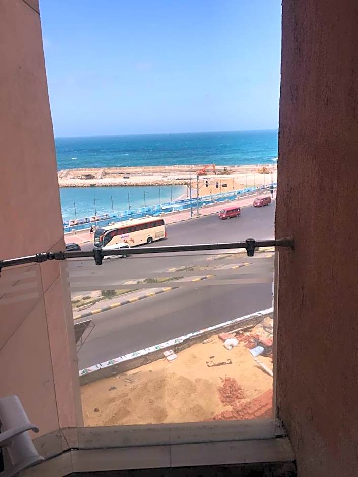 Jewel San Stefano Hotel